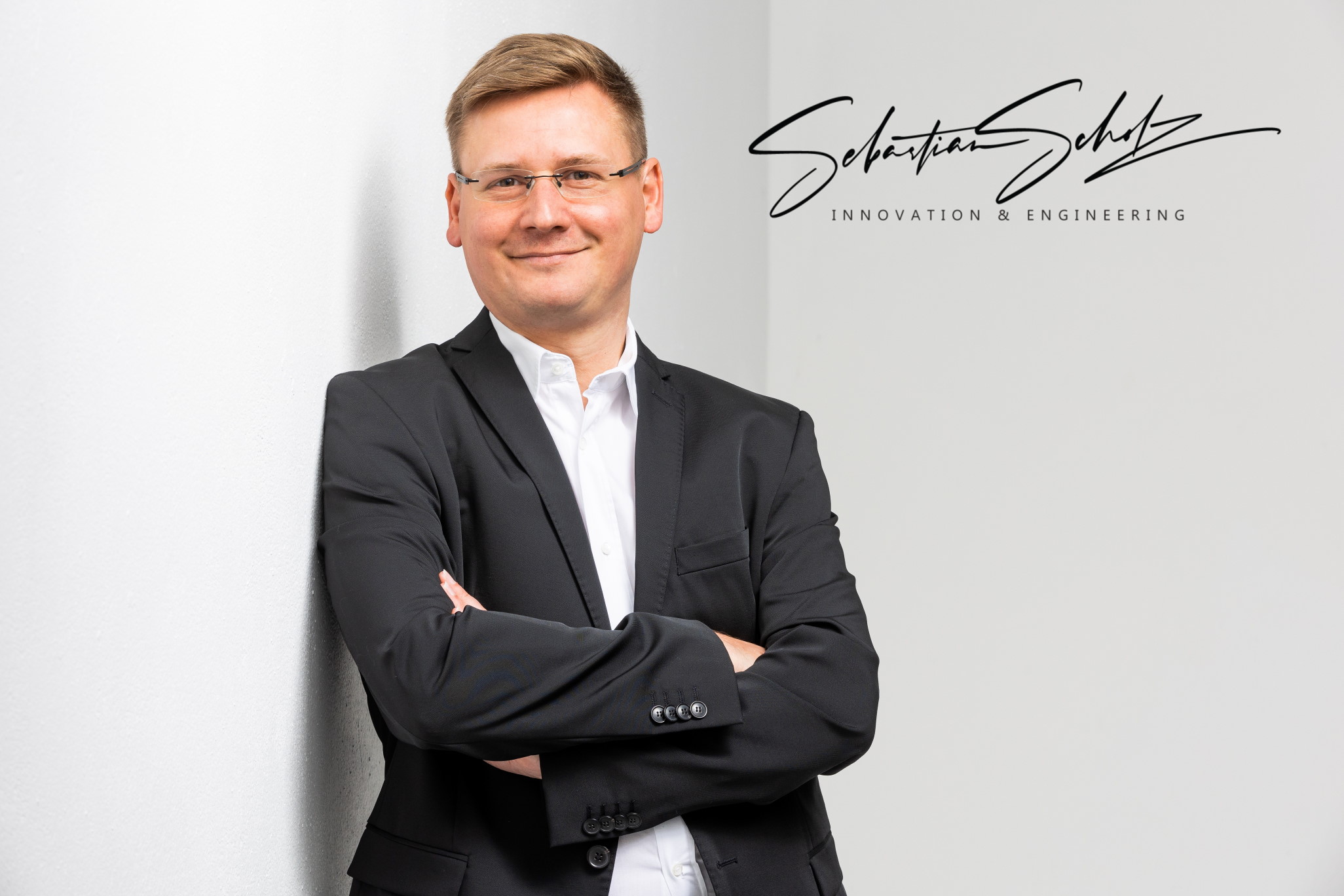 sebastian_scholz_innovation_2052_1368